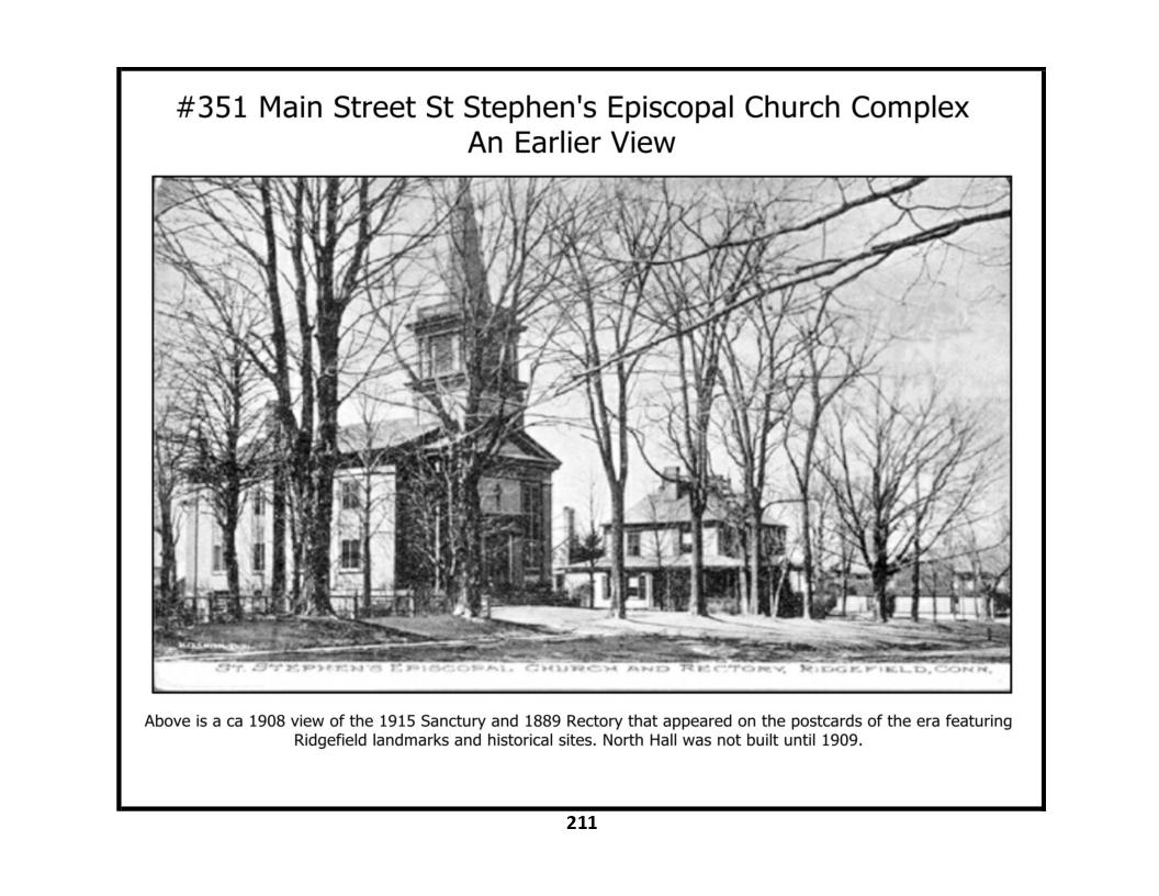 211_a_hd1_main_st_west_side_d_351_st_stephens_episcopal_church_g_old_com
